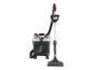 Aspirateur eau et poussière avec tuyau et buse de sol
