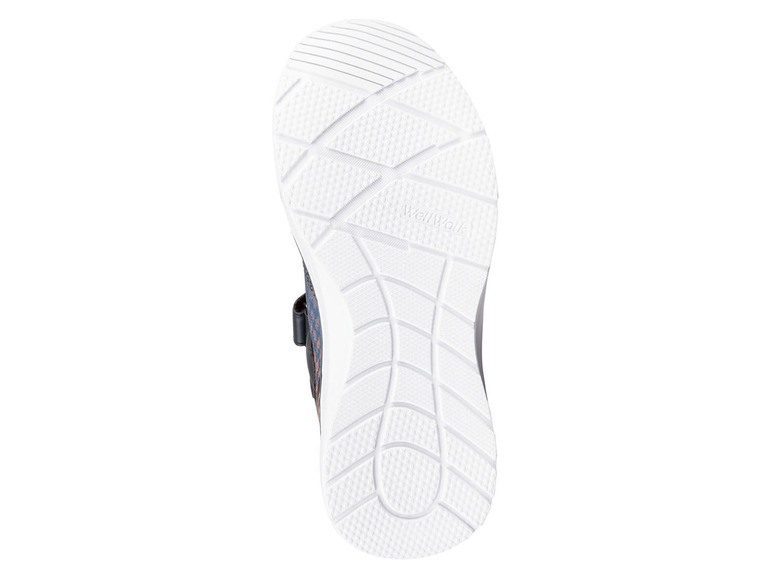 Aller en mode plein écran Chaussures de sport pour enfant - Photo 15