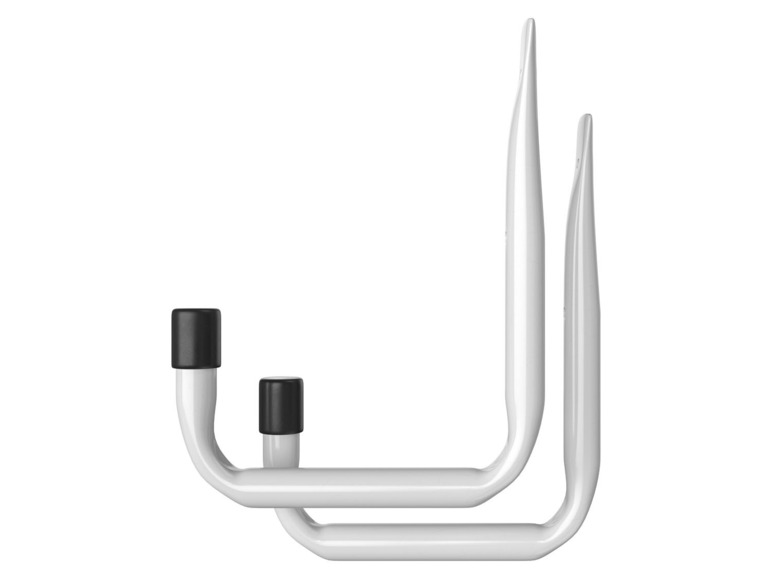 Ga naar volledige schermweergave: PARKSIDE® Hakenset - afbeelding 5