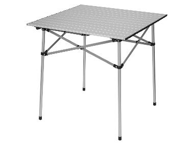 Table de camping CRIVIT