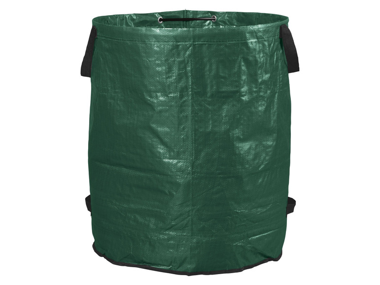 Ga naar volledige schermweergave: PARKSIDE® Tuinafvalzak - afbeelding 3