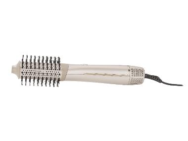 CIEN BEAUTY Brosse soufflante