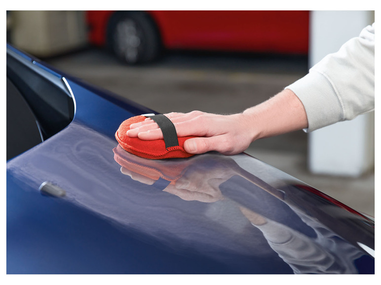 Ga naar volledige schermweergave: ULTIMATE SPEED® Accessoires voor autoverzorging - afbeelding 6