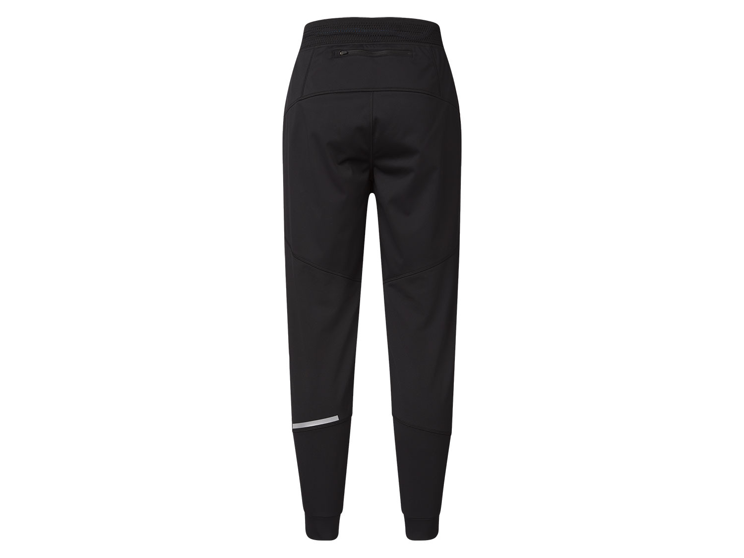 Pantalon crivit sport deals