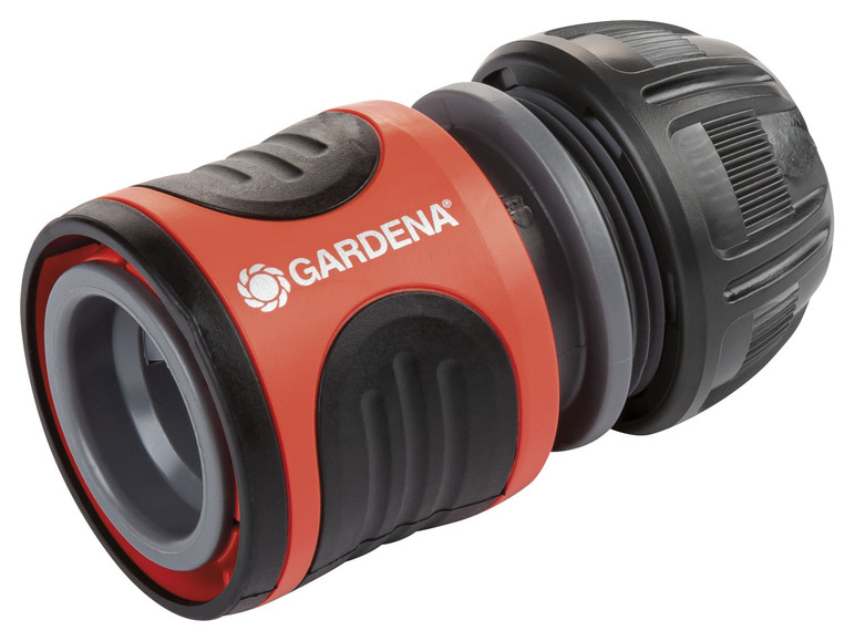 Ga naar volledige schermweergave: Gardena Reinigingsspuitenset, 2-delig - afbeelding 3