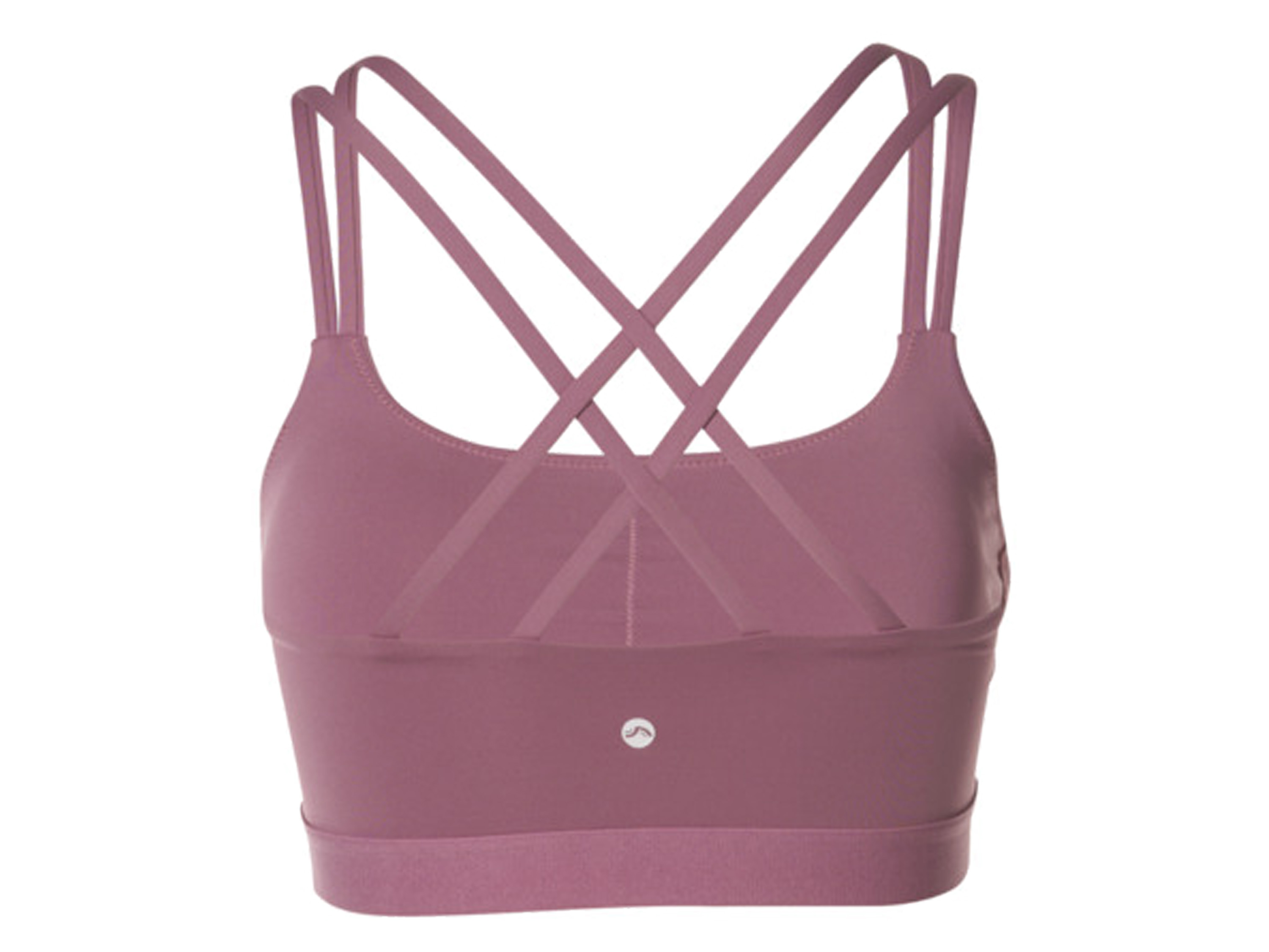 Soutien-gorge de sport pour femmes CRIVIT - 8