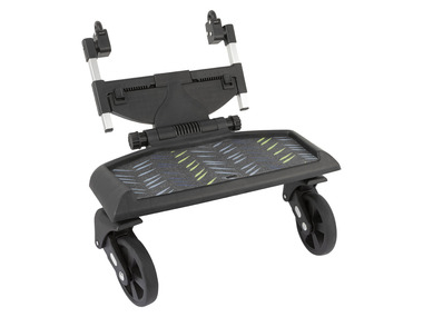 Lidl buggies outlet