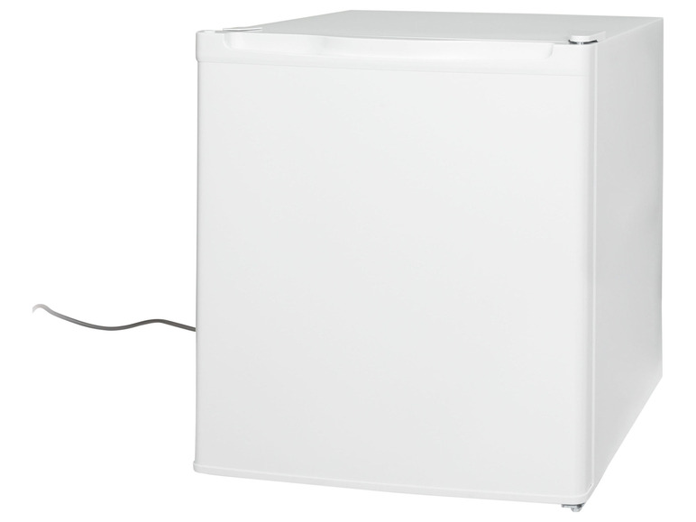 Ga naar volledige schermweergave: SILVERCREST® Minidiepvriezer, inhoud 33 L - afbeelding 3