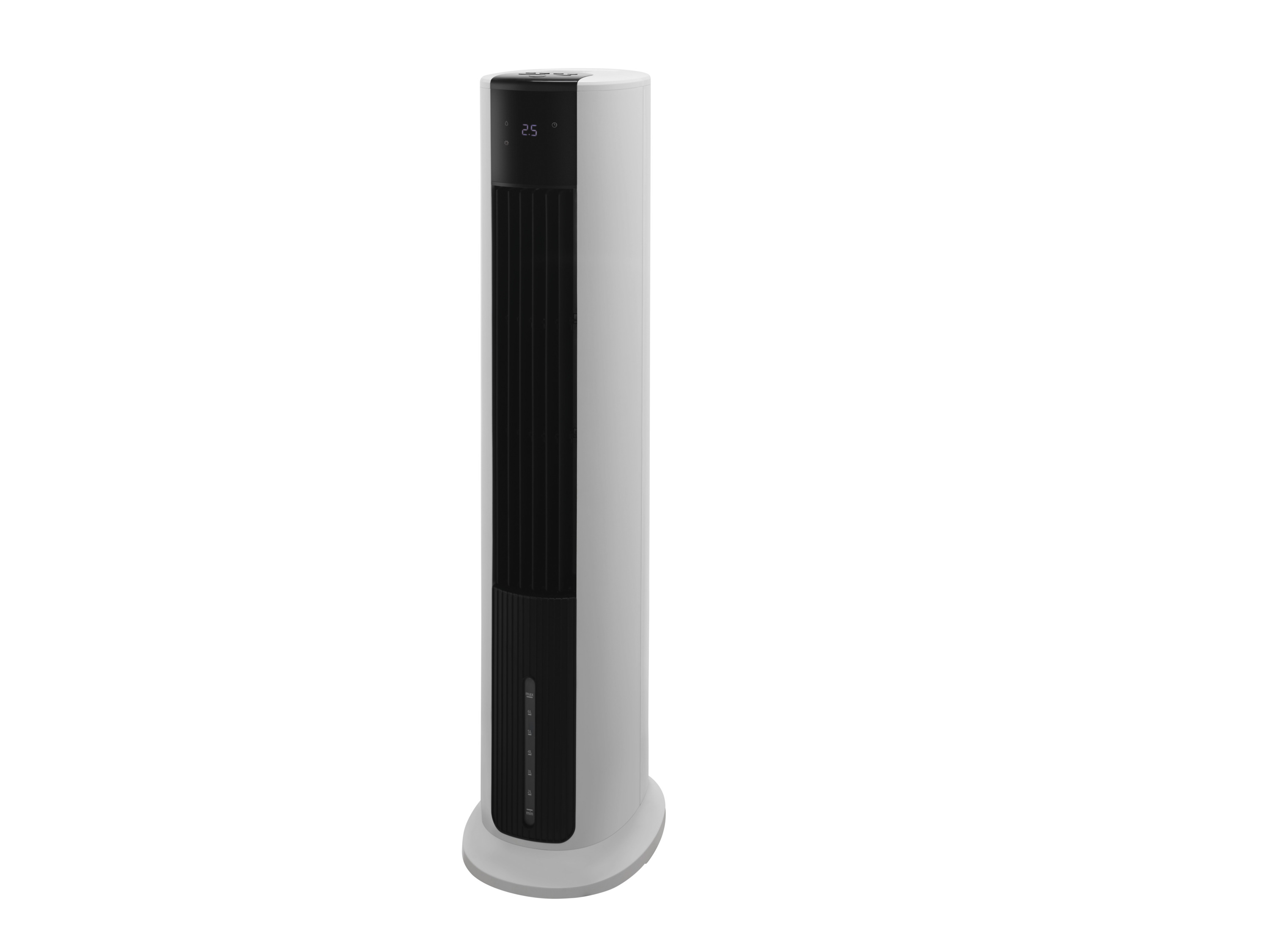 Comfee Torenventilator 3-in-1
