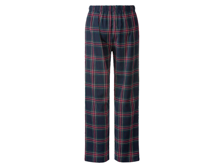 Ga naar volledige schermweergave: Happy Shorts Katoenen pyjama in geschenkverpakking - afbeelding 11