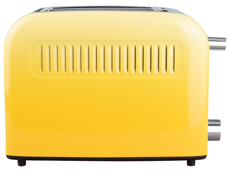 Aller en mode plein écran SILVERCREST® KITCHEN TOOLS Grille-pain, 920 W - Photo 32