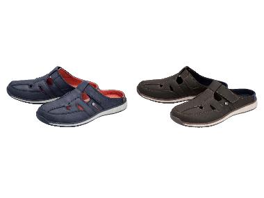 esmara Men Sabots pour hommes