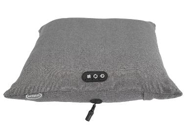 SENSIPLAST® Coussin de massage Shiatsu XL