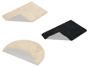 LIVARNO® Tapis de bain
