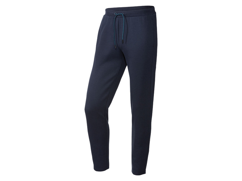 Ga naar volledige schermweergave: CRIVIT Joggingbroek - afbeelding 12