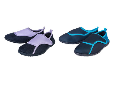 Chaussures d’eau avec aide à l'enfilage pepperts!®