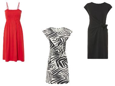 Robe d'été esmara®