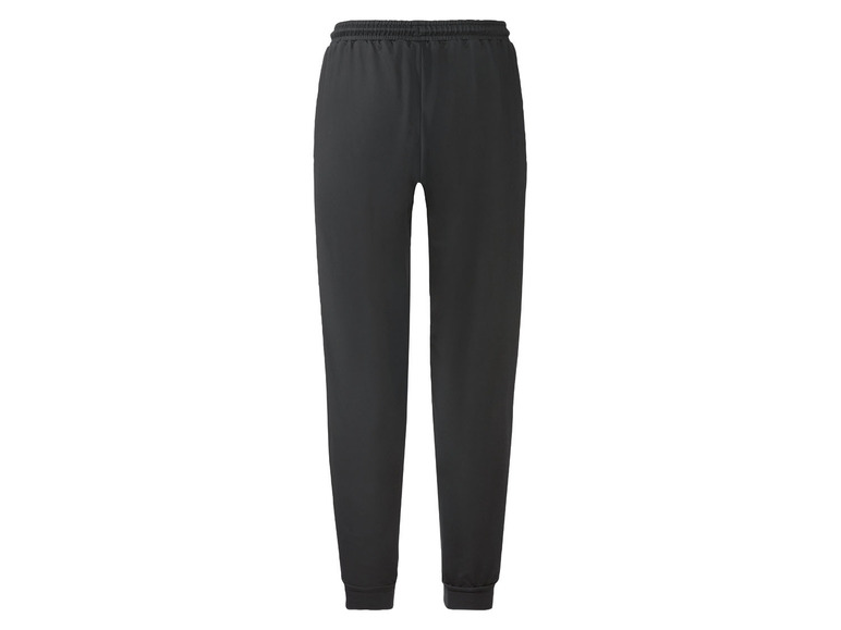 Aller en mode plein écran CRIVIT Pantalon molletonné - Photo 3