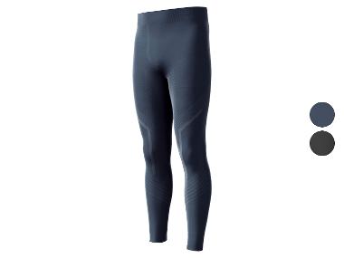 Caleçon fonctionnel homme CRIVIT