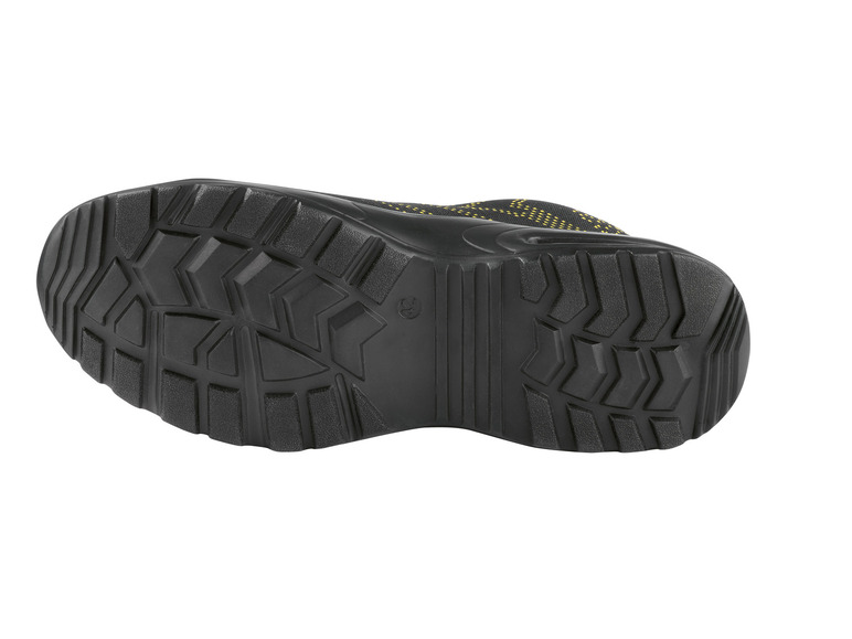 Aller en mode plein écran PARKSIDE® Chaussures de sécurité, S1 - Photo 11