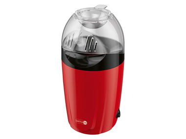SILVERCREST® KITCHEN TOOLS Popcornmaker, 1200 W