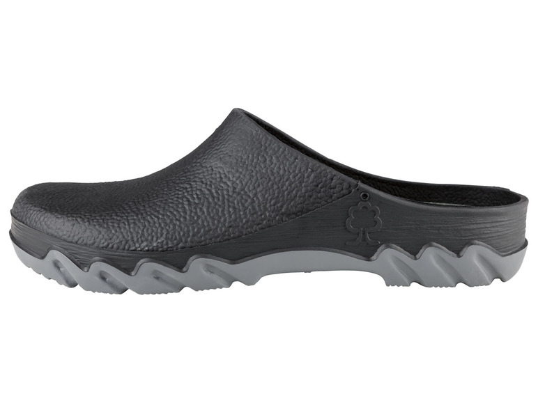 Ga naar volledige schermweergave: PARKSIDE® Clogs - afbeelding 4