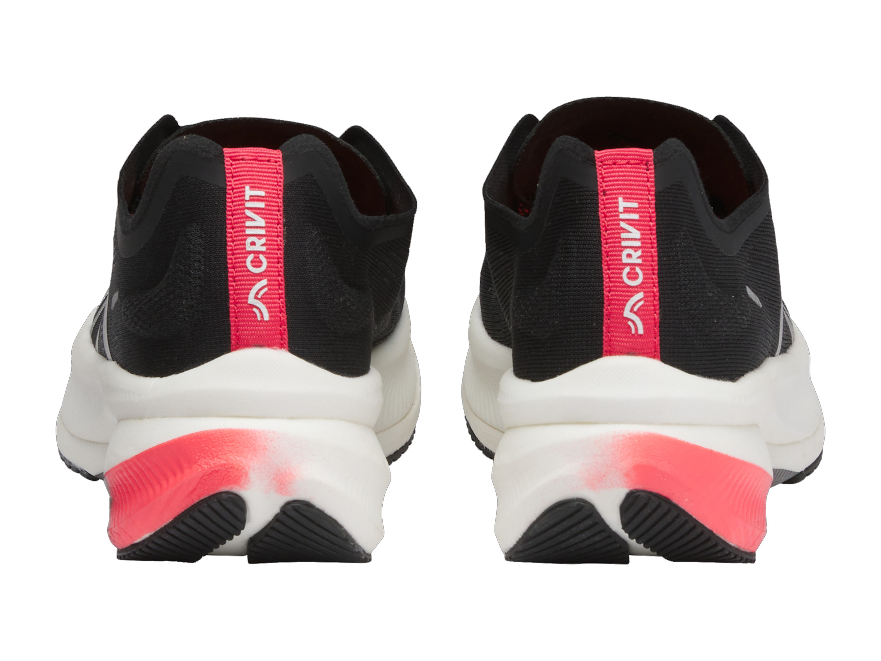 CRIVIT Chaussures de course pour femmes »CarbonLite 1.0« - 19