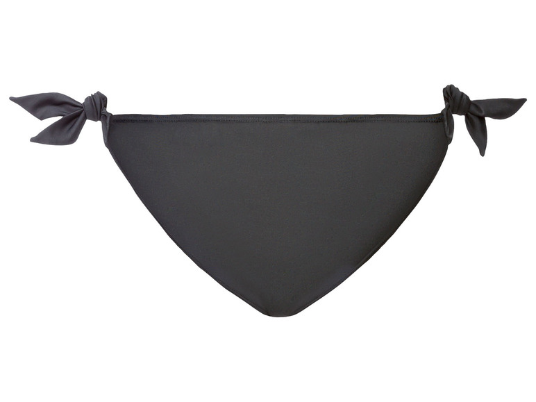 Ga naar volledige schermweergave: esmara® Bikinislip - afbeelding 4