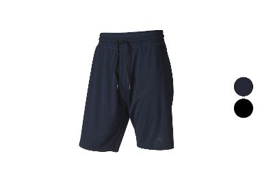 Short de sport pour hommes CRIVIT