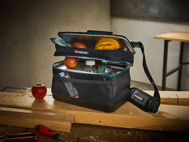 PARKSIDE® Sac isotherme
