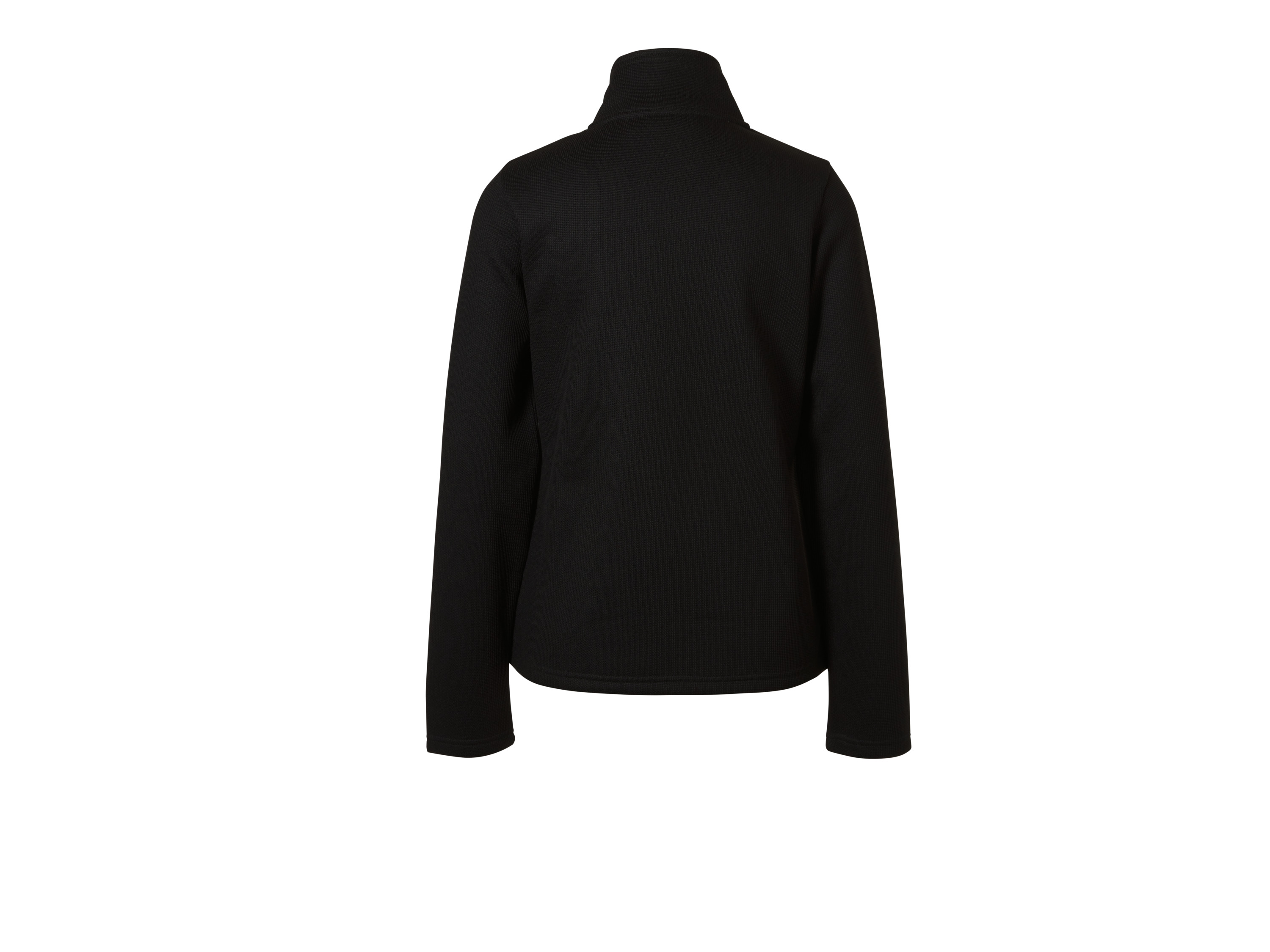 CRIVIT Fleecejas voor dames - 7