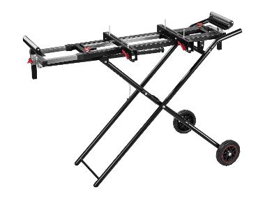 Table de travail portable PARKSIDE PERFORMANCE®