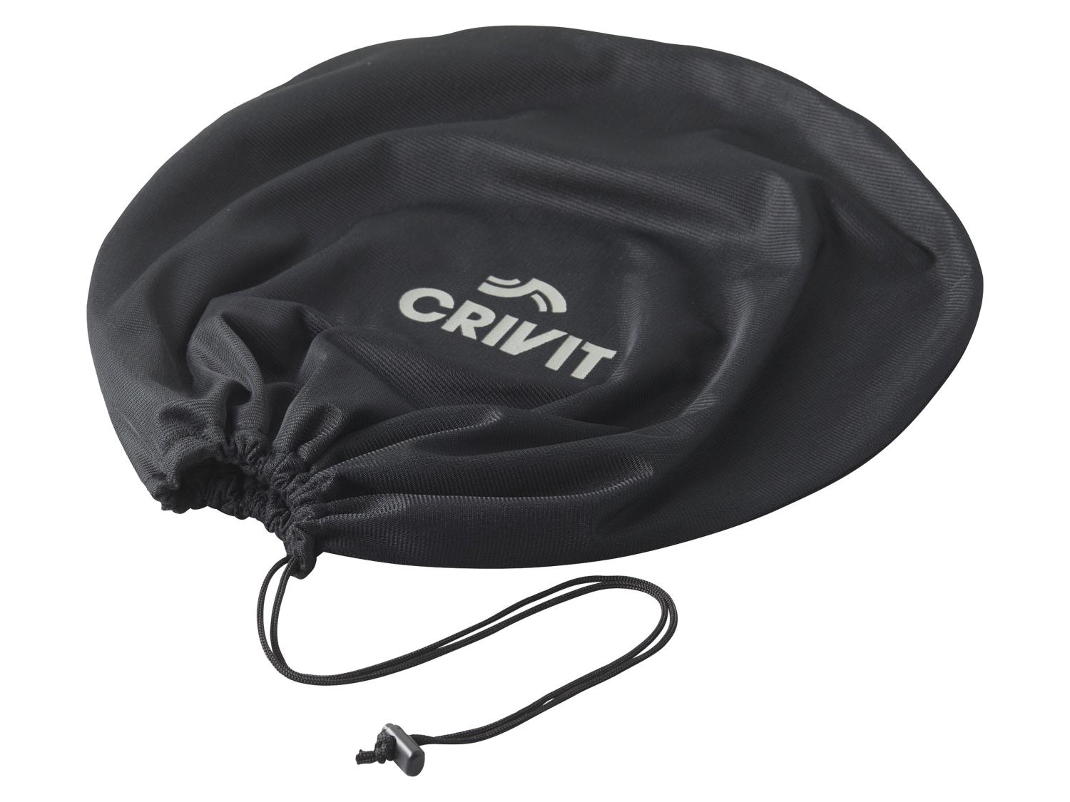 Casque De Ski Pour Hommes Et Femmes Double Snowboard Adulte Casque De Neige Chaude Ou Ski Ext Rieur