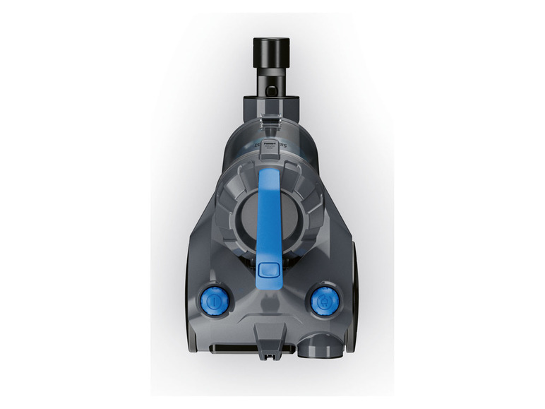 Aller en mode plein écran SILVERCREST® Aspirateur sans sac - Photo 9