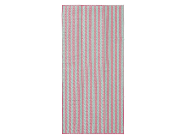 Ga naar volledige schermweergave: CRIVIT Strandmat, 90 x 180 cm - afbeelding 5