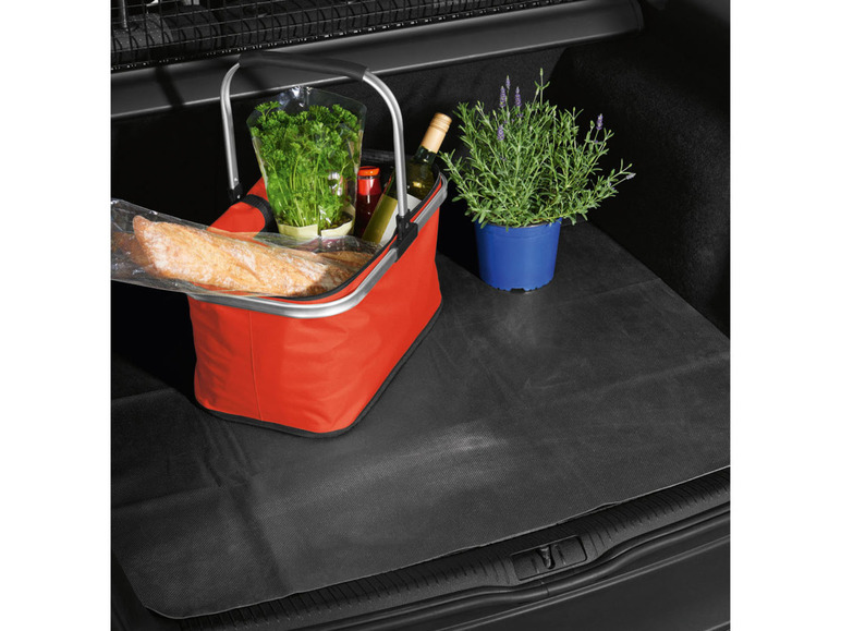 Ga naar volledige schermweergave: ULTIMATE SPEED® Accessoires voor kofferbak - afbeelding 11