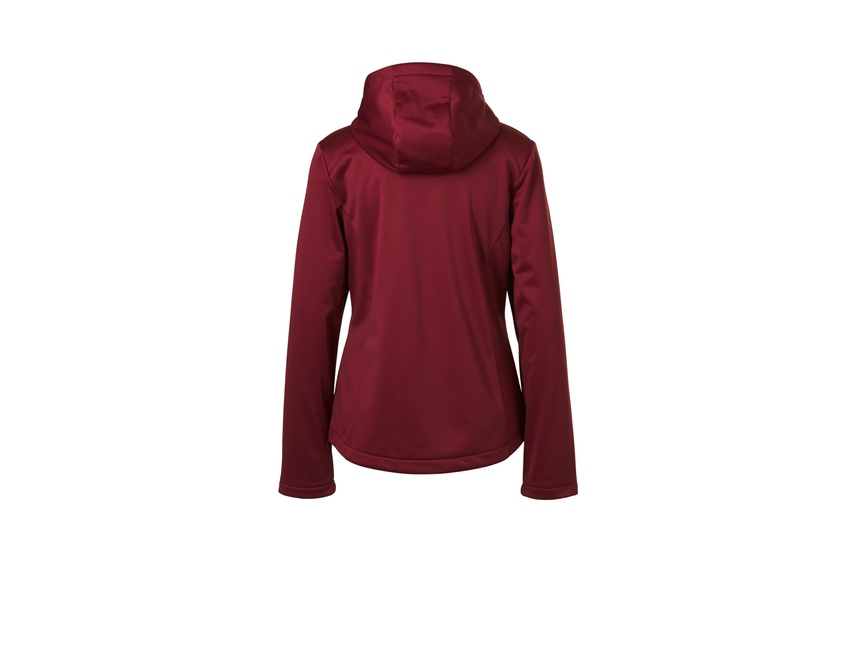 CRIVIT Sportjas voor dames - 5