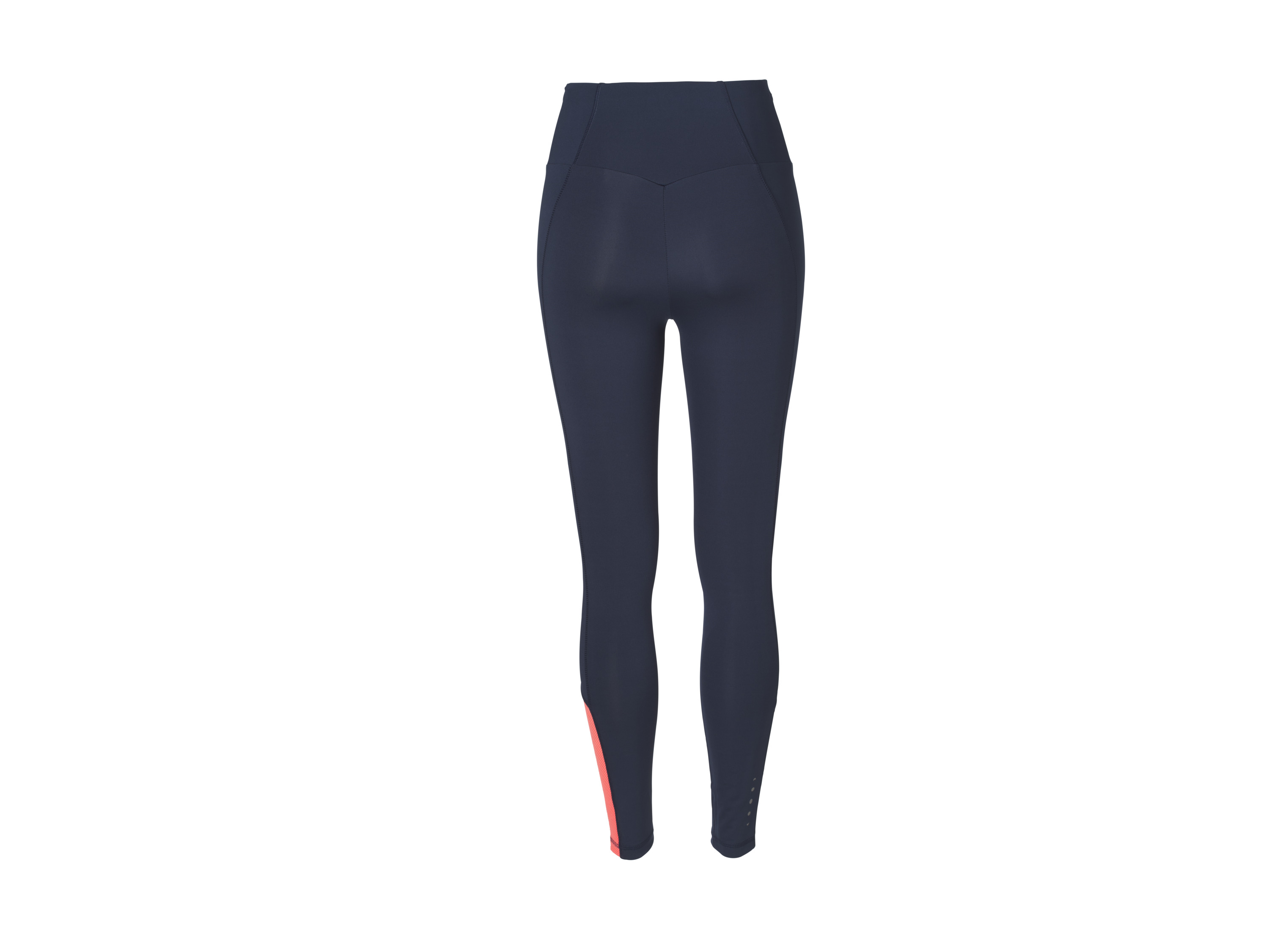 CRIVIT Sportlegging voor dames - 10