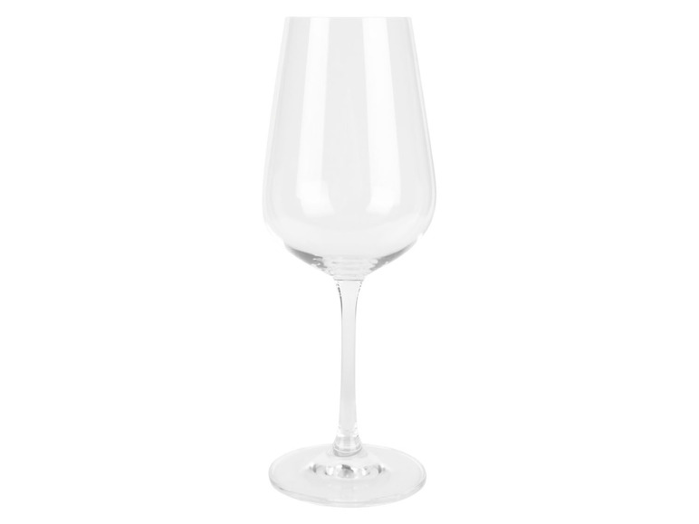 Ga naar volledige schermweergave: ERNESTO® Glazenset, 6-delig, kristalglas - afbeelding 13