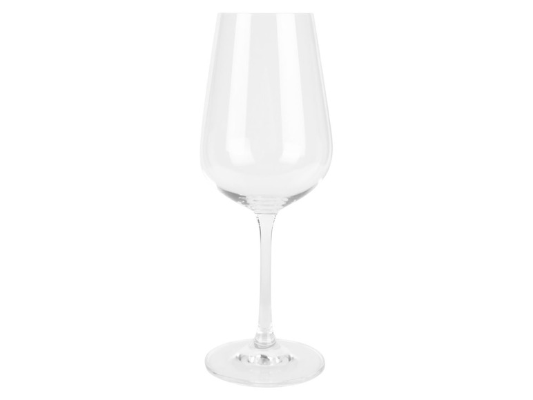 Aller en mode plein écran ERNESTO® Set de verres, 6 pièces, en cristal - Photo 10