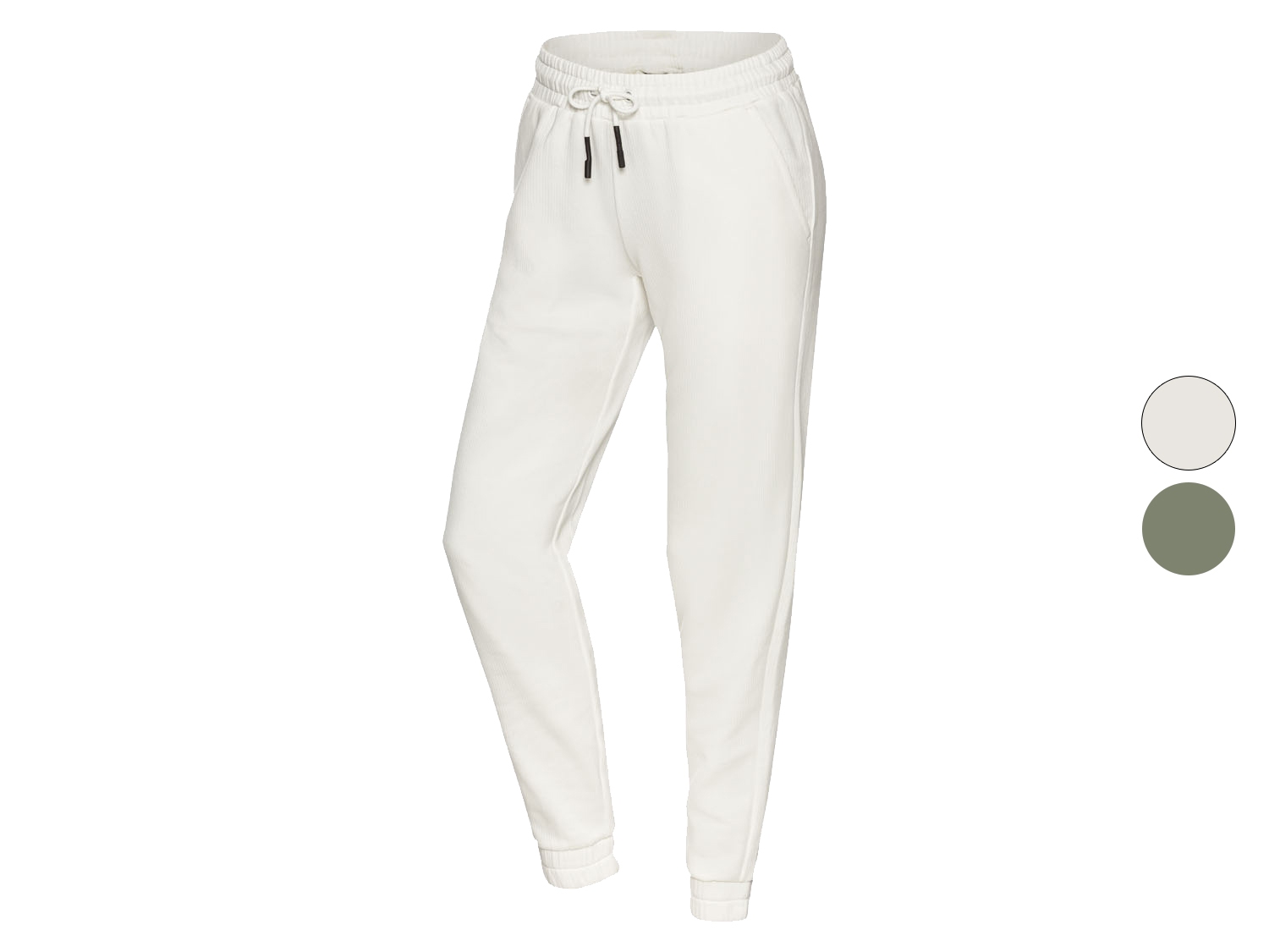 Ribbroek CRIVIT