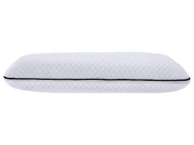LIVARNO® Oreiller Premium, 35 x 75 x 12 cm