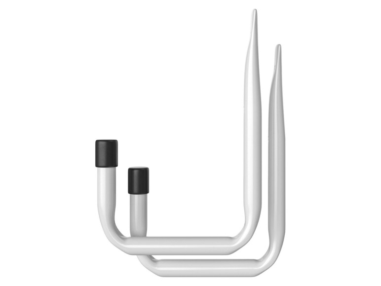 Ga naar volledige schermweergave: PARKSIDE® Hakenset - afbeelding 7