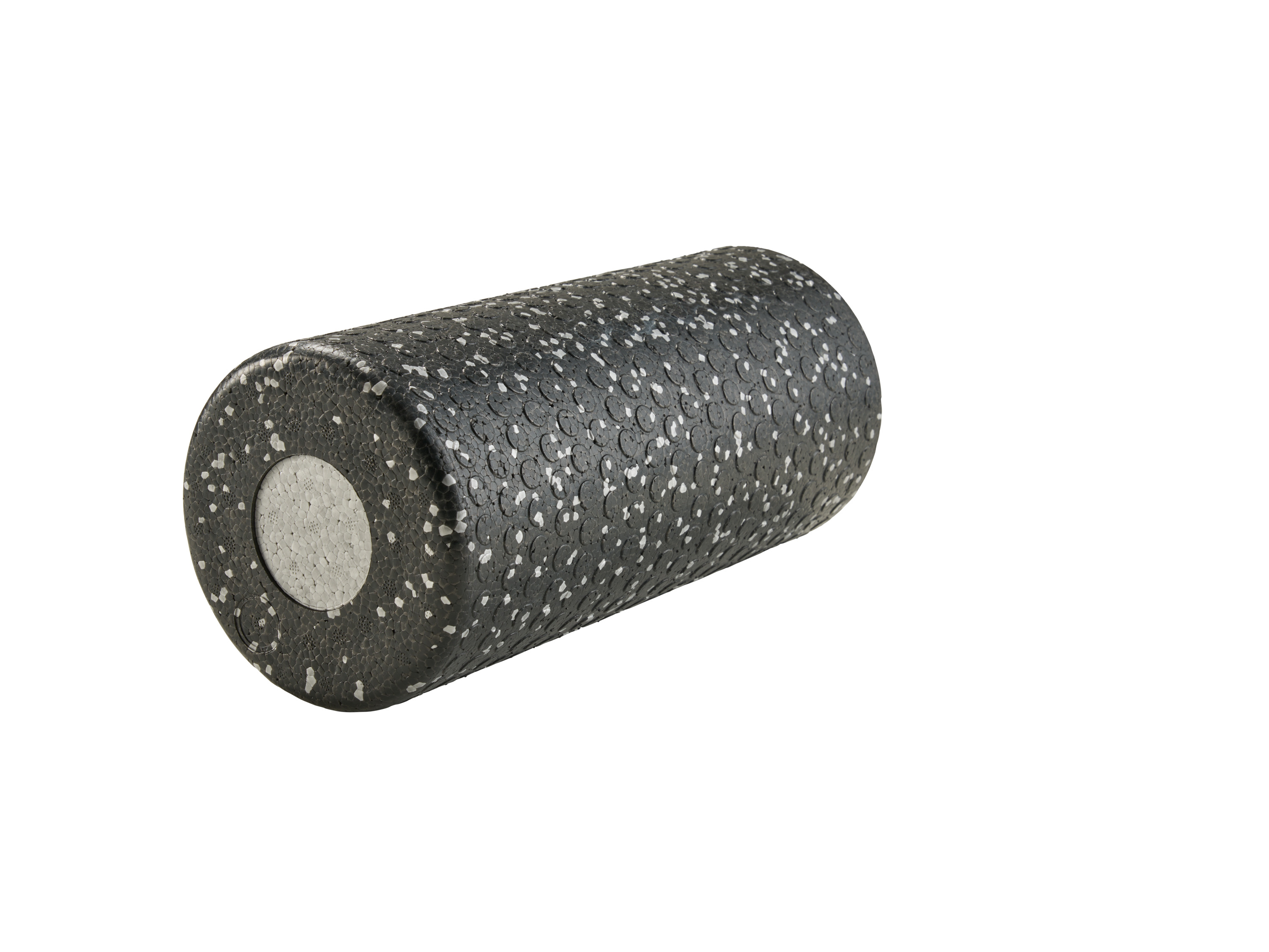 Fitness accessoires CRIVIT - 2