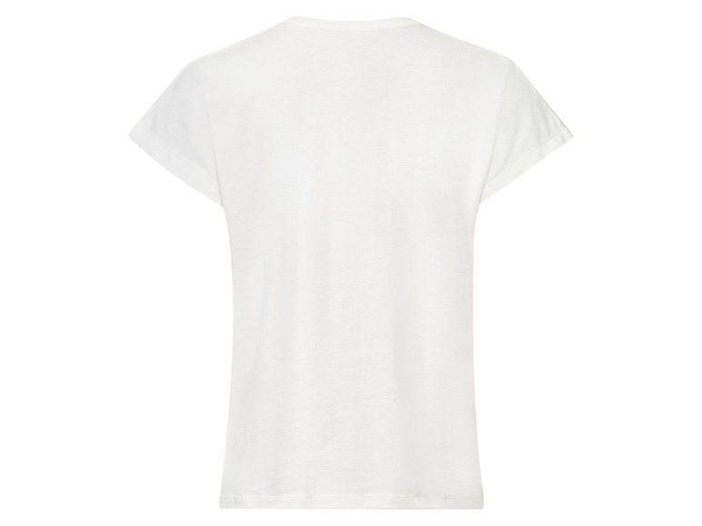 Ga naar volledige schermweergave: esmara® Set van 2 katoenen T-shirts - afbeelding 17