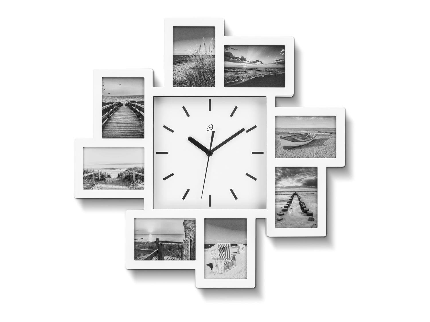 horloge-murale-photo-auriol-lidl-be