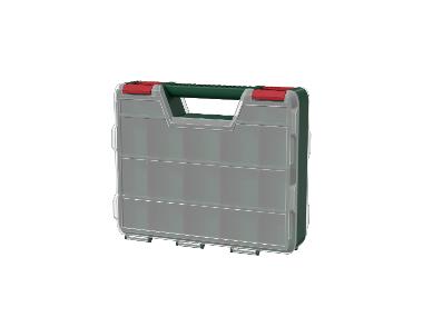 PARKSIDE® Organisateur double face