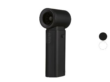 TRONIC® Mini-ventilateur à haute vitesse