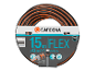 Tuyau d'arrosage Gardena Flex 15m, 13mm, résistant au gel.