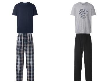 Pyjama pour hommes esmara Men